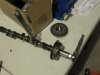 forged 59.jpg