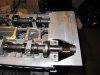 forged 63.jpg