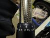 forged 64.jpg