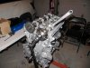 forged 65.jpg