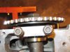 forged 66.jpg