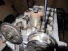 forged 68.jpg