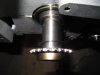 forged 69.jpg