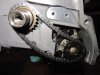 forged 71.jpg