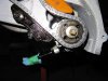 forged 72.jpg