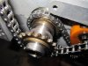 forged 74.jpg