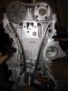forged 76.jpg