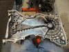 forged 78.jpg