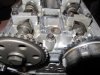 forged 62.jpg