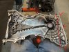 forged 83.jpg