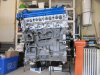 forged 85.jpg