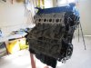 forged 86.jpg
