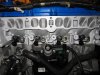 forged 89.jpg