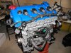 forged 90.jpg