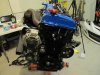 forged 91.jpg
