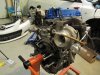 forged 92.jpg