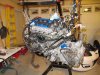 forged 93.jpg