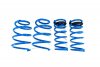 Corksport Springs.jpg Corksport Springs.jpg