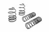 Eibach Springs.jpeg Eibach Springs.jpeg