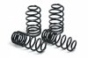 H&R Springs.jpg H&R Springs.jpg