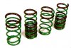 Tein STech Springs.jpg Tein STech Springs.jpg