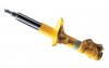 Bilstein front.jpg