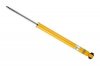 Bilstein rear.jpg