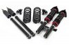 CS Coilovers.jpg