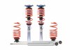 H&R Coils.jpg
