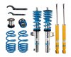 Bilstein_B14_Coilover.jpg