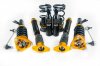 isc coilover.jpg