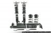 jbr Coilovers.jpg