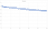 upload_2023-3-14_20-27-25.png