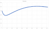 upload_2023-3-14_20-28-26.png