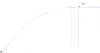 upload_2023-3-14_22-46-44.png