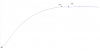 upload_2023-3-15_9-3-0.png