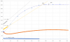 upload_2023-3-15_9-3-11.png