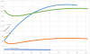 upload_2023-3-15_15-55-49.png