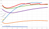 upload_2023-3-15_19-2-40.png