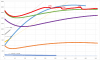 upload_2023-3-15_19-6-42.png