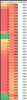 upload_2023-3-16_19-56-3.png