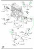 4B235W2.jpg