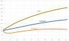 upload_2023-3-29_21-7-46.png