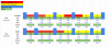 upload_2023-3-30_18-7-53.png