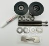 QL-38 Locking Black.jpg QL-38 Locking Black.jpg