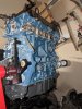 PXL_20230407_002757635.jpg