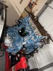 PXL_20230407_002740446.jpg