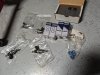PXL_20230408_173606457.MP.jpg
