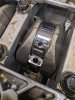 Cylinder 2 Rod Bearing.jpg