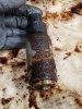Nasty Fuel Pump.jpg Nasty Fuel Pump.jpg